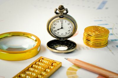 影刀RPA:一鍵自動(dòng)開(kāi)發(fā)票,讓財(cái)務(wù)工作提效200%!