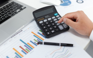 【財(cái)務(wù)管理】財(cái)務(wù)管理制度_財(cái)務(wù)管理培訓(xùn)課程