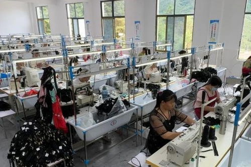 財經(jīng)滾動 中國日報網(wǎng)