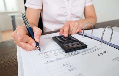 老會計教你如何才能做好財務(wù)會計工作!會計實操干貨!_企業(yè)