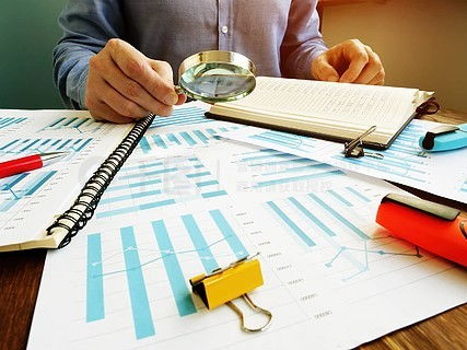 圖片免費下載 財務(wù)公司素材 財務(wù)公司模板 千圖網(wǎng)