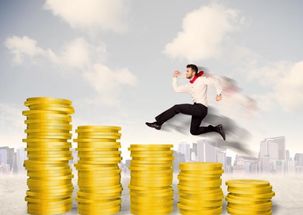 作為一名財(cái)務(wù)人員,入行以前錯(cuò)誤的認(rèn)知