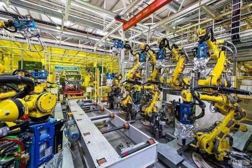 通用全球 大甩賣 ,自主品牌錯(cuò)峰出海