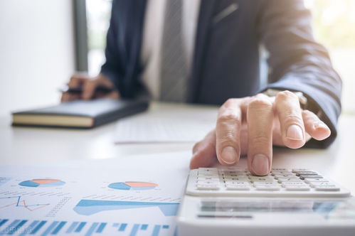 資深財(cái)務(wù)總監(jiān)經(jīng)驗(yàn)之談 財(cái)務(wù)分析的底層邏輯