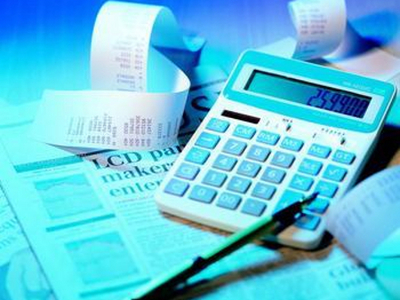 奉賢注冊公司需要錢:聲譽好的上海注冊公司圖片|奉賢注冊公司需要錢:聲譽好的上海注冊公司產(chǎn)品圖片由上海酷恒財務咨詢公司生產(chǎn)提供-