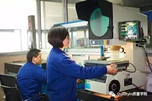 質(zhì)量是工廠的生命,為何唯獨忽視的是對于質(zhì)量的投入呢