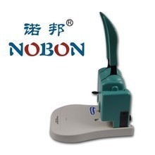 【諾邦3000】最新最全諾邦3000 產品參考信息