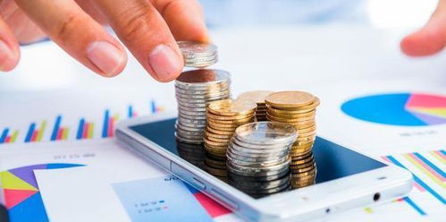 90后10萬(wàn)本金就想實(shí)現(xiàn)財(cái)富自由,快快放棄這種幻想