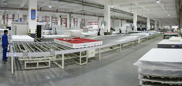 長(zhǎng)沙客財(cái)務(wù) 智慧理財(cái)，輕松生活