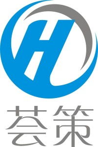 義烏薈策企業(yè)管理咨詢 賦能企業(yè)成長(zhǎng)的專業(yè)伙伴
