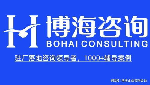 貴陽(yáng)企業(yè)管理咨詢公司概覽與企業(yè)咨詢價(jià)值解析