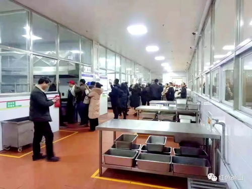 6s規(guī)范化管理確保校園食品更安全——防患于未然，打造讓家長(zhǎng)放心的食堂