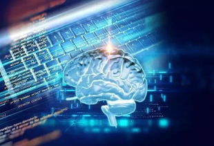 掌握人腦記憶的秘密，你也可以過目不忘——人工智能通用應用系統的賦能之路