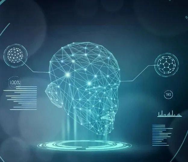 北京發布通用人工智能創新措施，加速AI通用應用系統發展