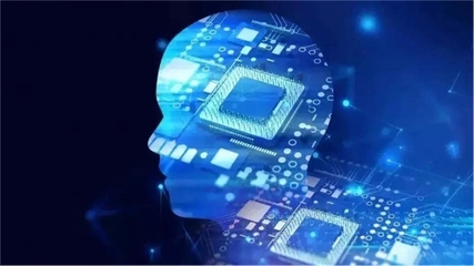 充分發揮AI數據支撐價值，是數字技術長遠發展的“必修課”