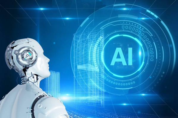 人工智能的定義及其發展歷程 通往通用應用系統的征途